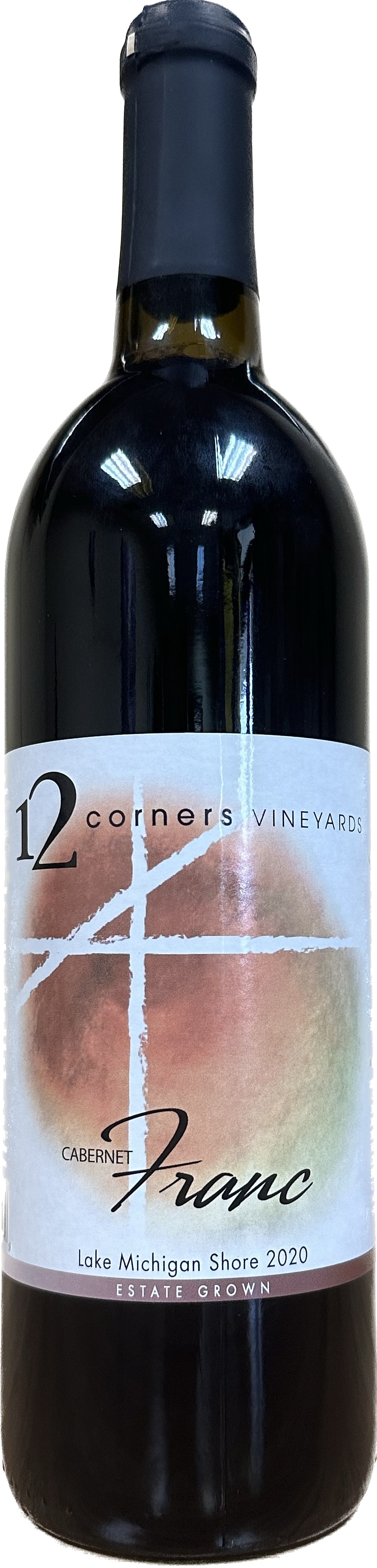 Product Image for Cabernet Franc